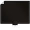 Mohu Leaf Plus Amplified Indoor HDTV Antenna MH-110029 - alternate 5